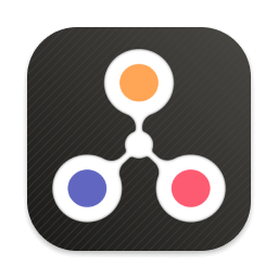 Focus Tasks application icon